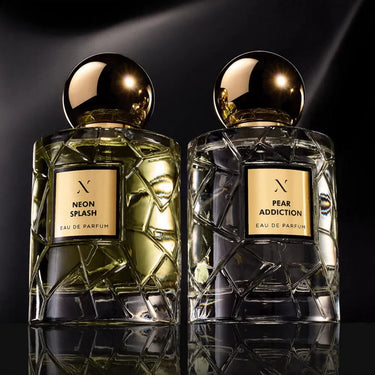 Birnensucht (100 ml)